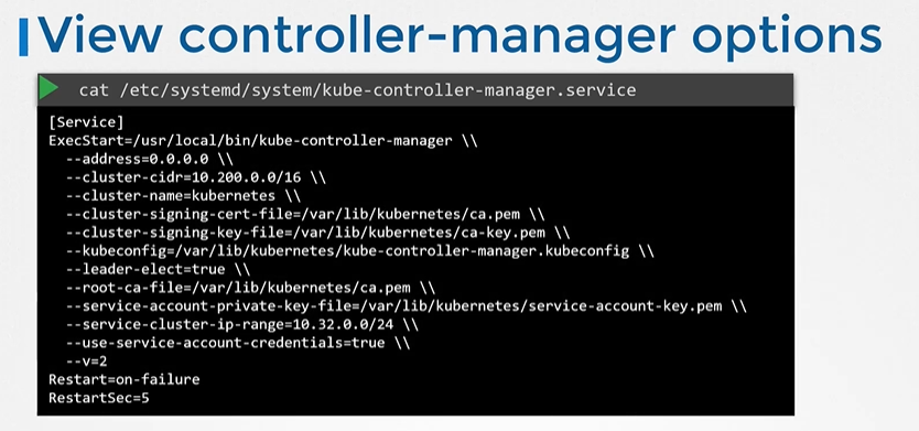 kube-controller-manager2