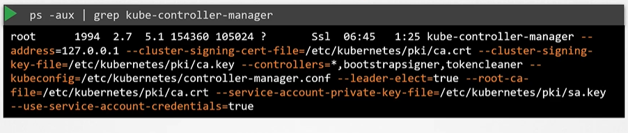 kube-controller-manager3