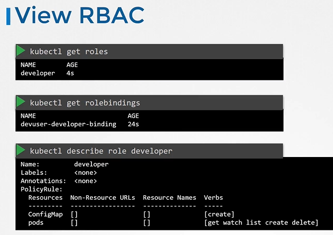 rbac2