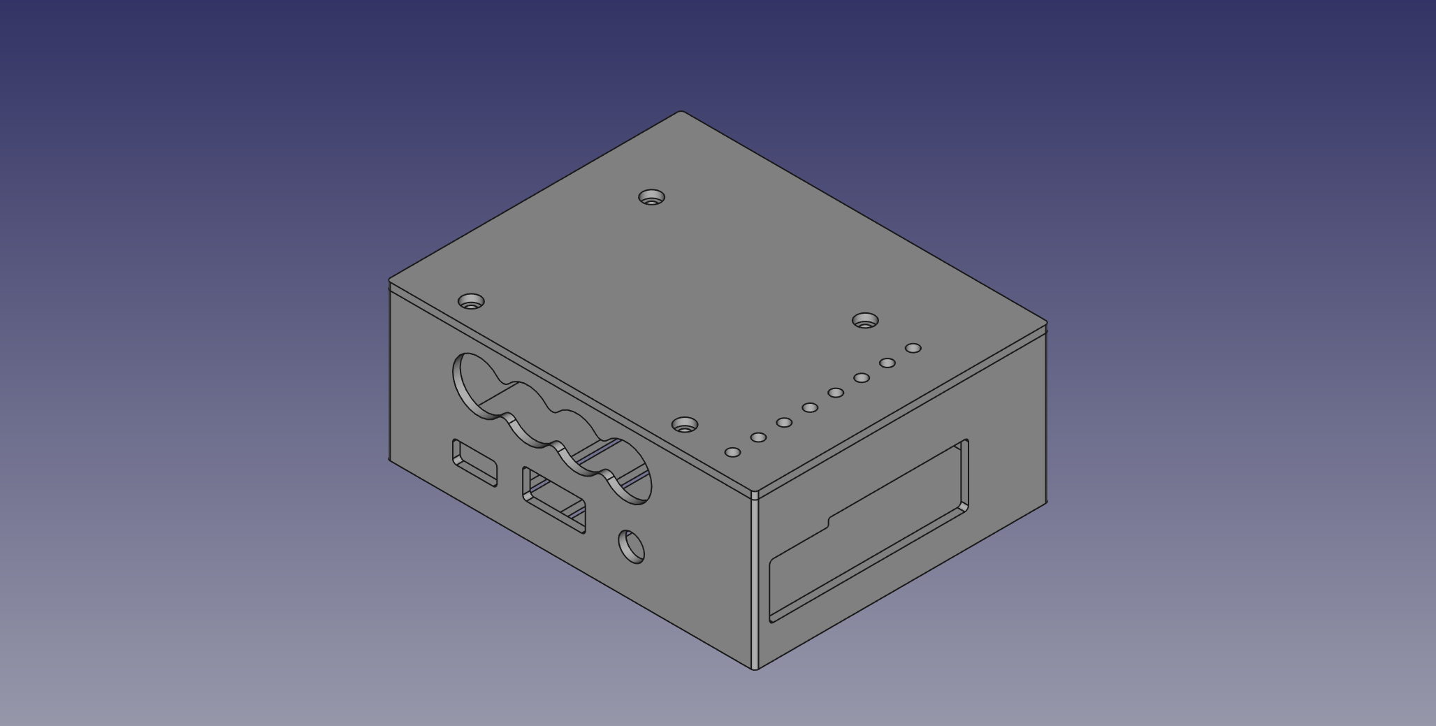 Raspi-Piano-Complete