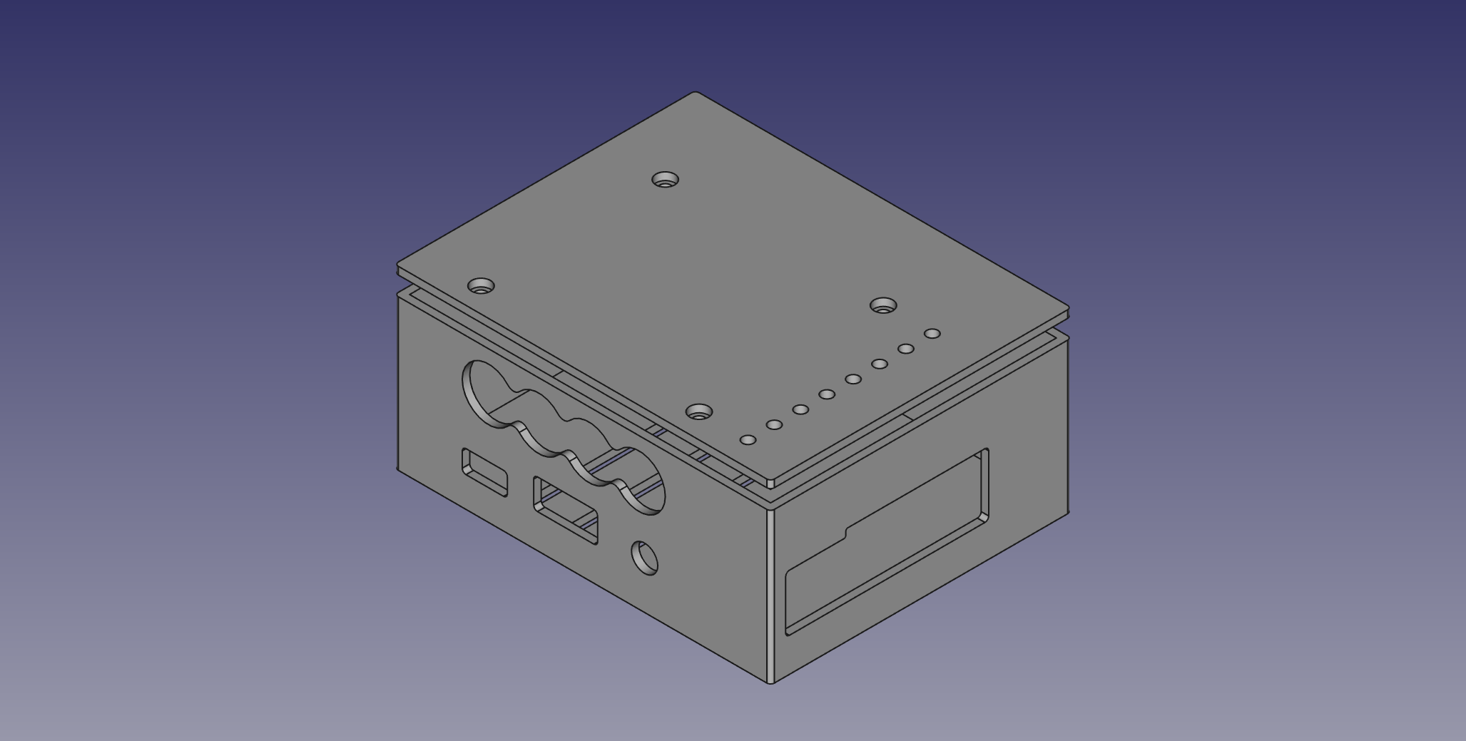 Raspi-Piano-Complete2