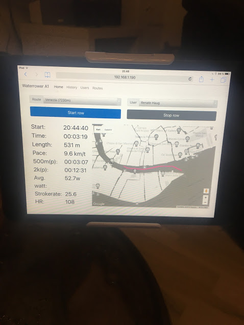 web-gui-ipad