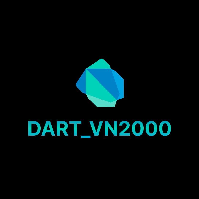 dart_vn2000