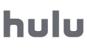 Hulu