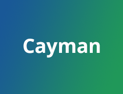 Thumbnail of cayman