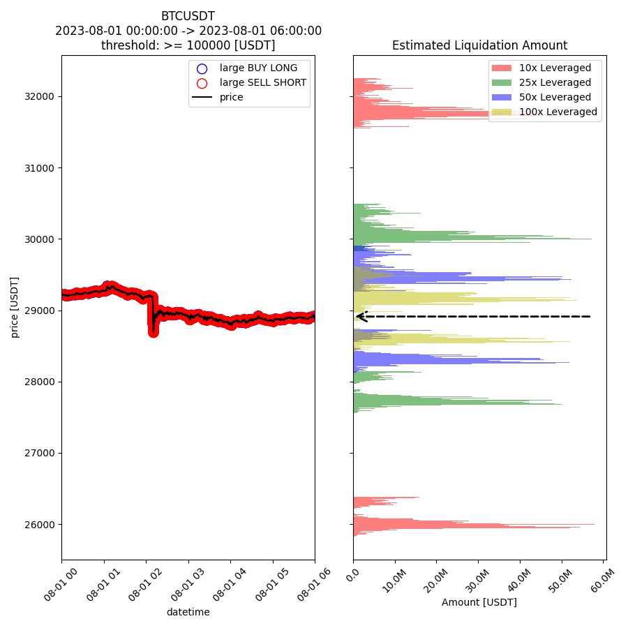 BTCUSDT_2023-08-01_00-00-00-2023-08-01_06-00-00_gross_value_100000.png