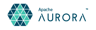 Aurora Logo