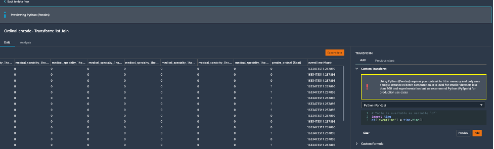 import_data