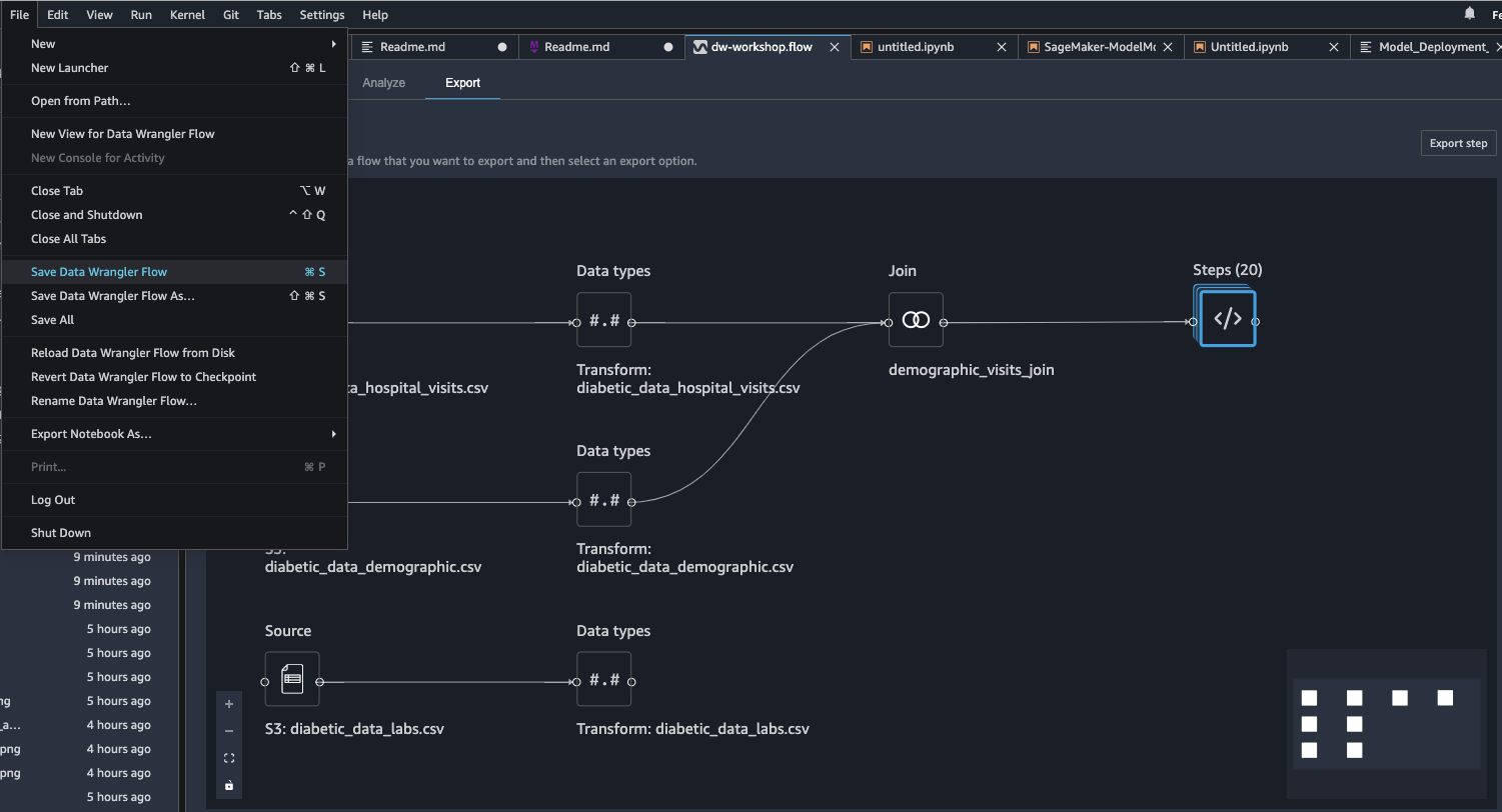 import_data