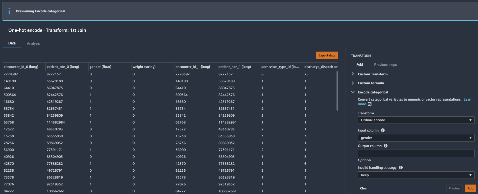 import_data