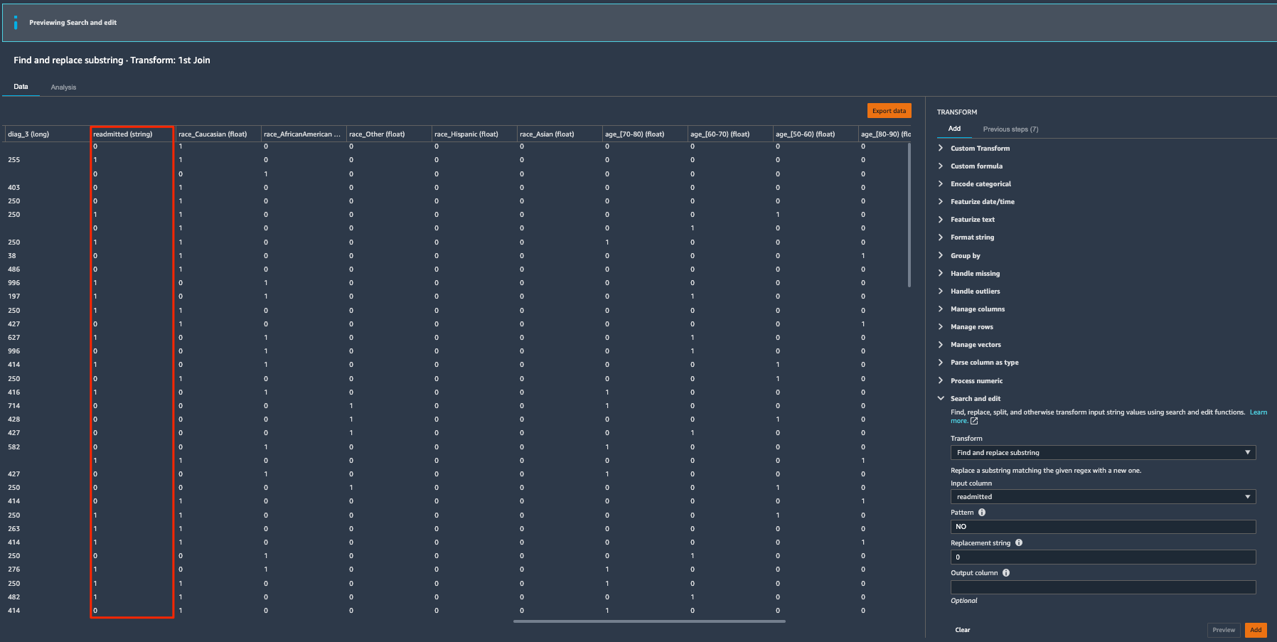 import_data