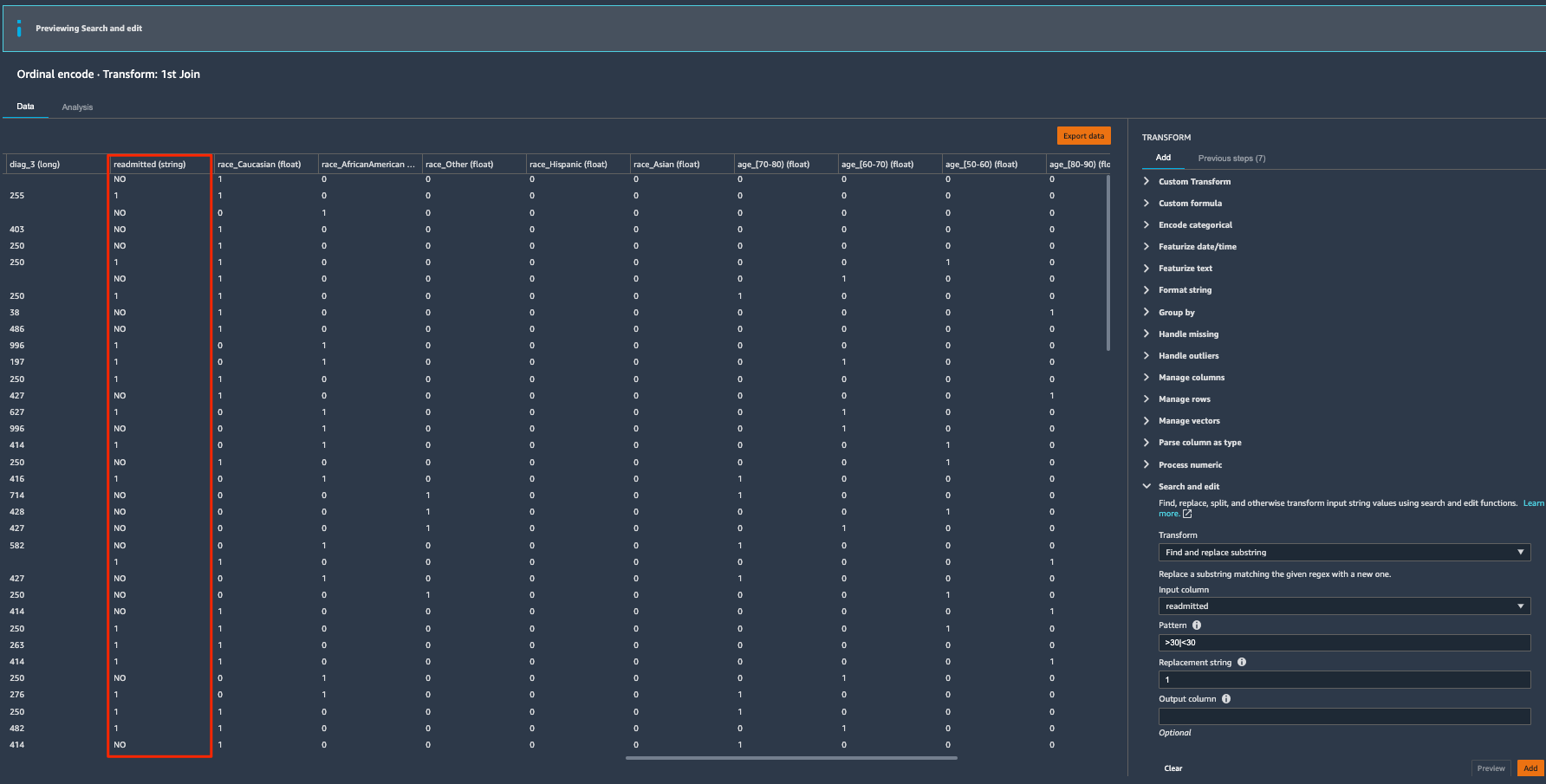 import_data