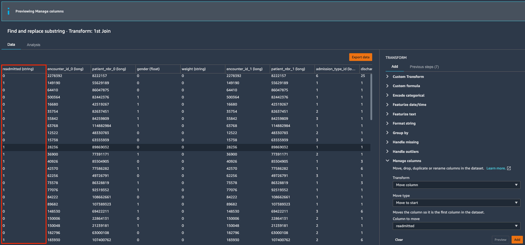 import_data