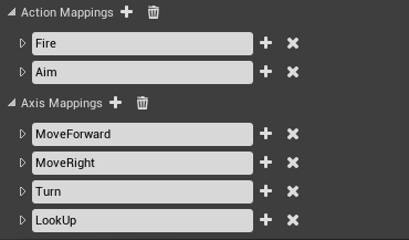 ACTION_AXIS_INPUTS