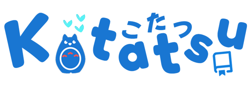 Kotatsu Logo