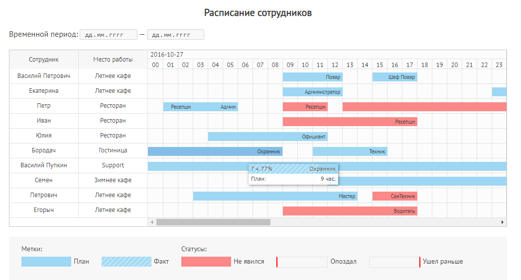 'скриншот'