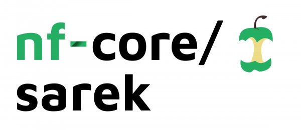 nf-core/sarek