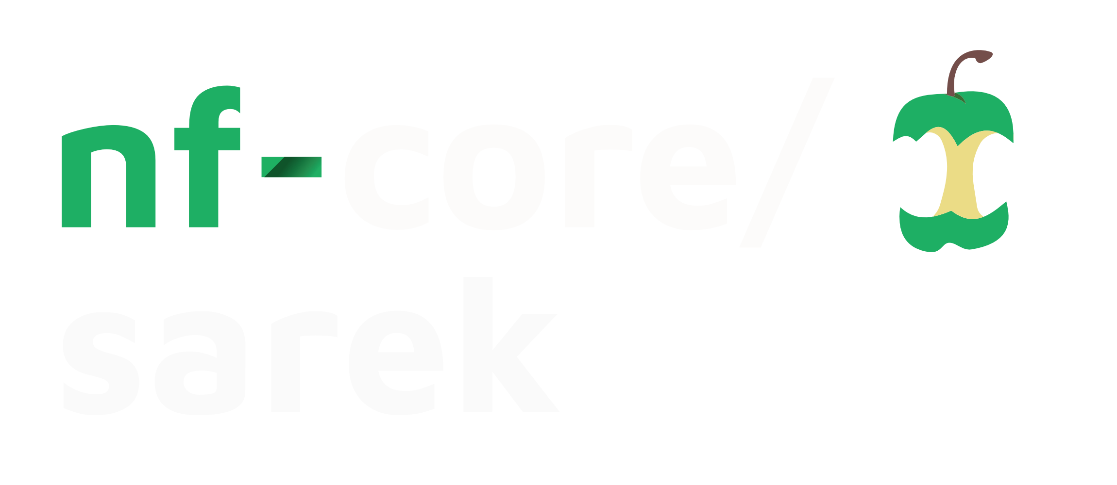 nf-core/sarek