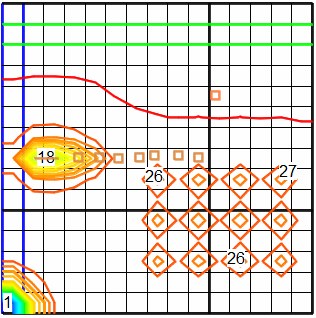 ./images/modflow-contour.png