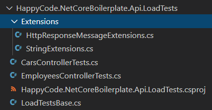 HappyCode.NetCoreBoilerplate.Api.LoadTests