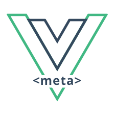 vue-meta