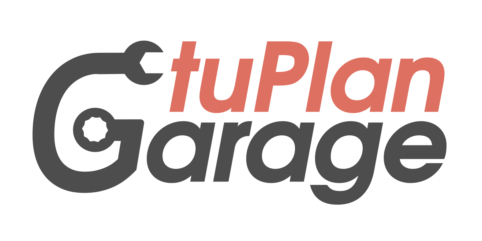 tuPlangarage