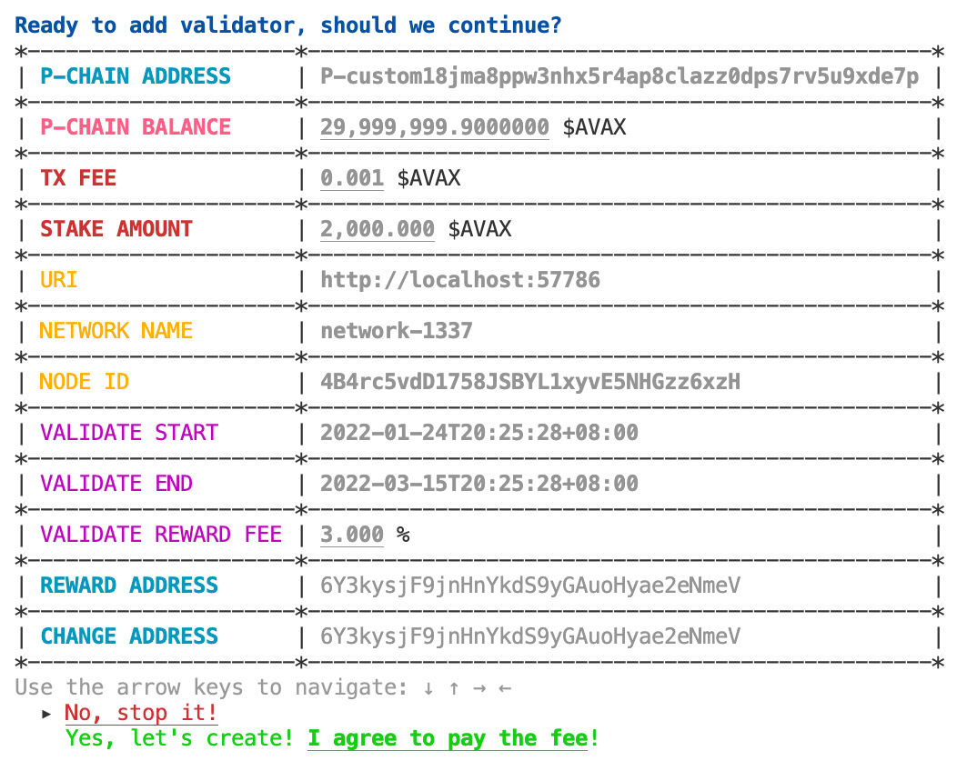 add-validator-local-1