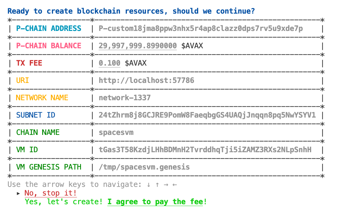 create-blockchain-local-1