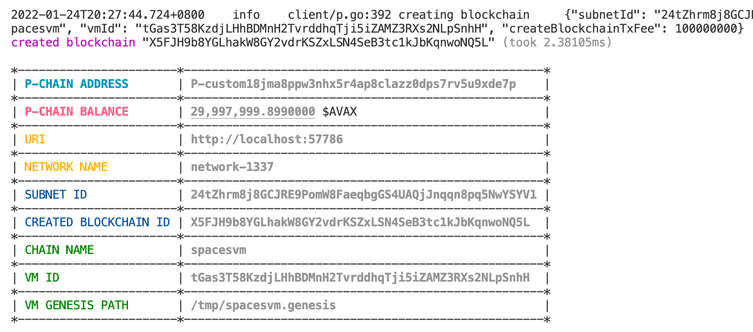 create-blockchain-local-2