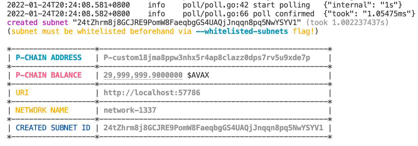 create-subnet-local-2