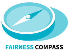 Fairness Compass