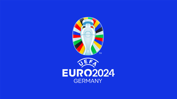 Euros Banner