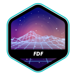 fdf