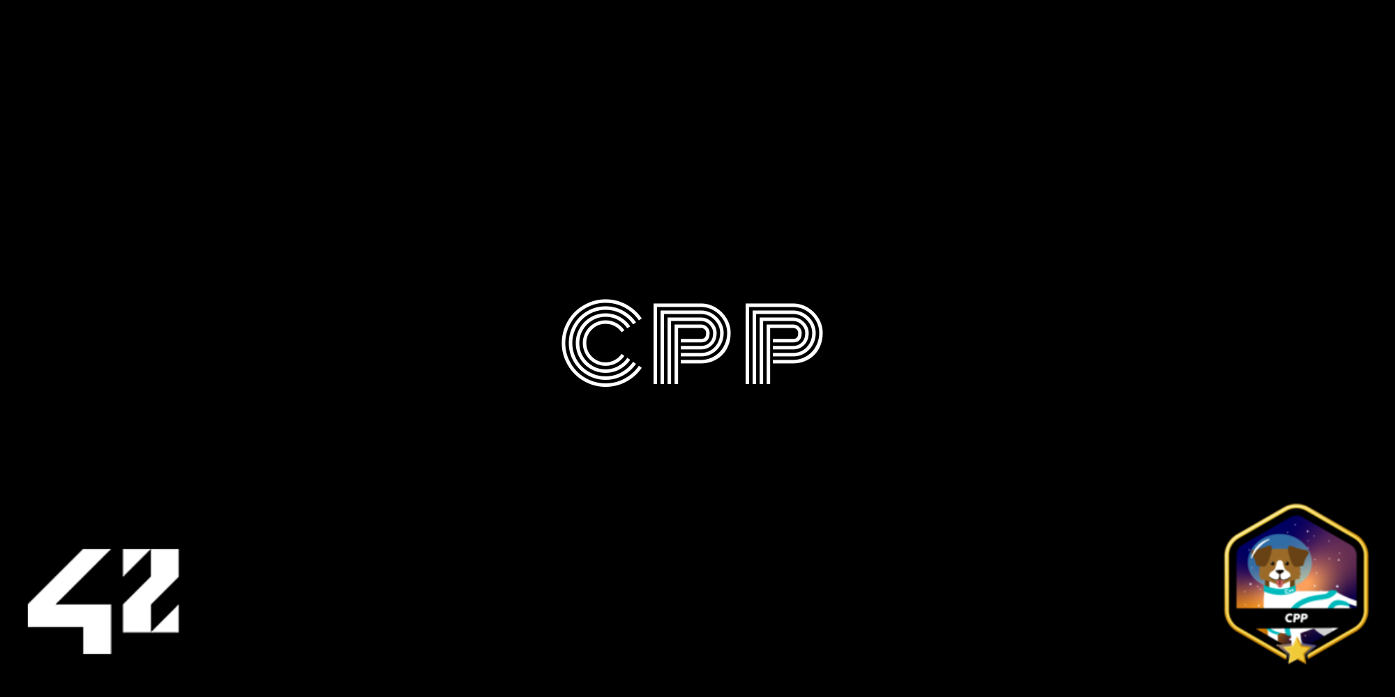 cpp-bonus