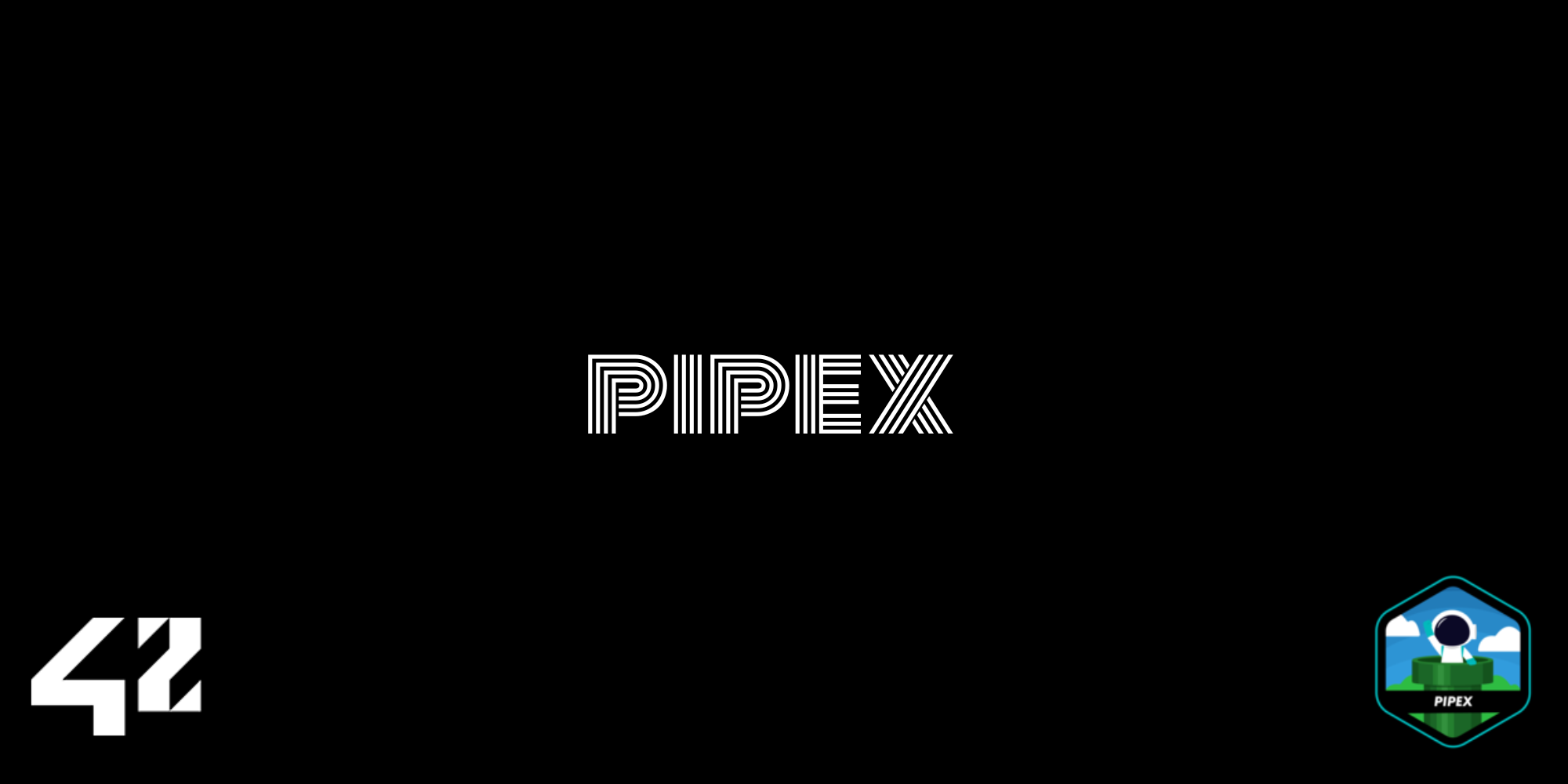 pipex