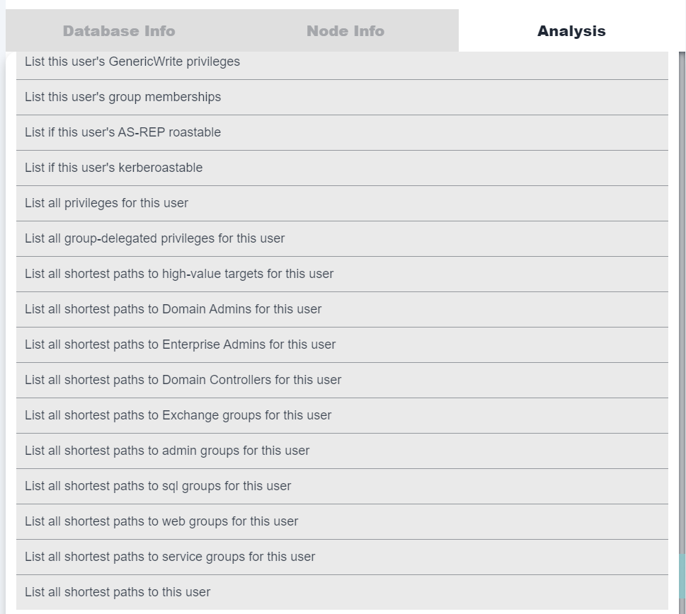 customqueries.json