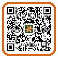 Donate alipay