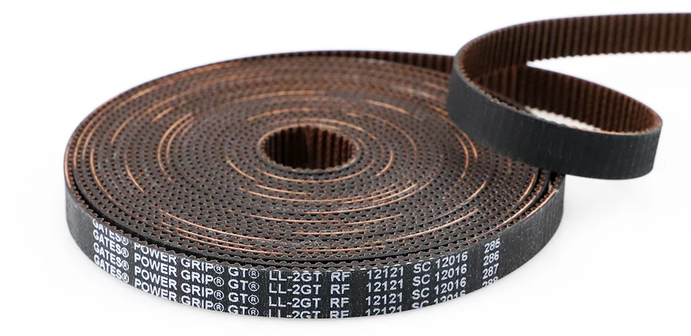 belt 6mm