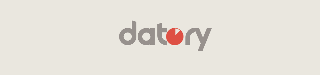 Datory Framework