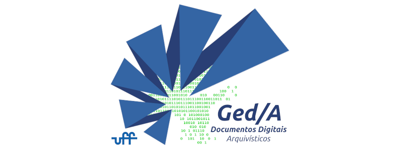 Ged/A