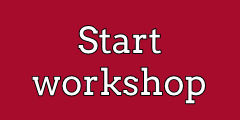 start workshop