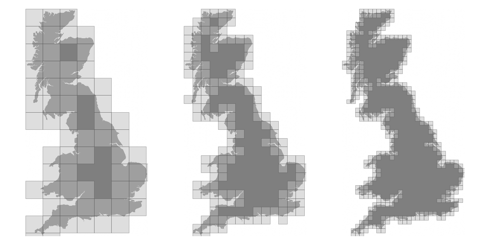 data/fractal-dimension.png