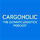 Cargoholic