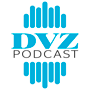 DVZ Der Podcast