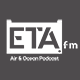 ETA.fm