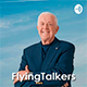 FlyingTalkers 