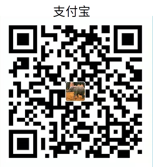 Alipay