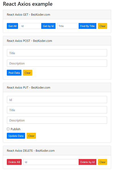 react-axios-example