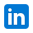 Bhavesh's LinkedIn