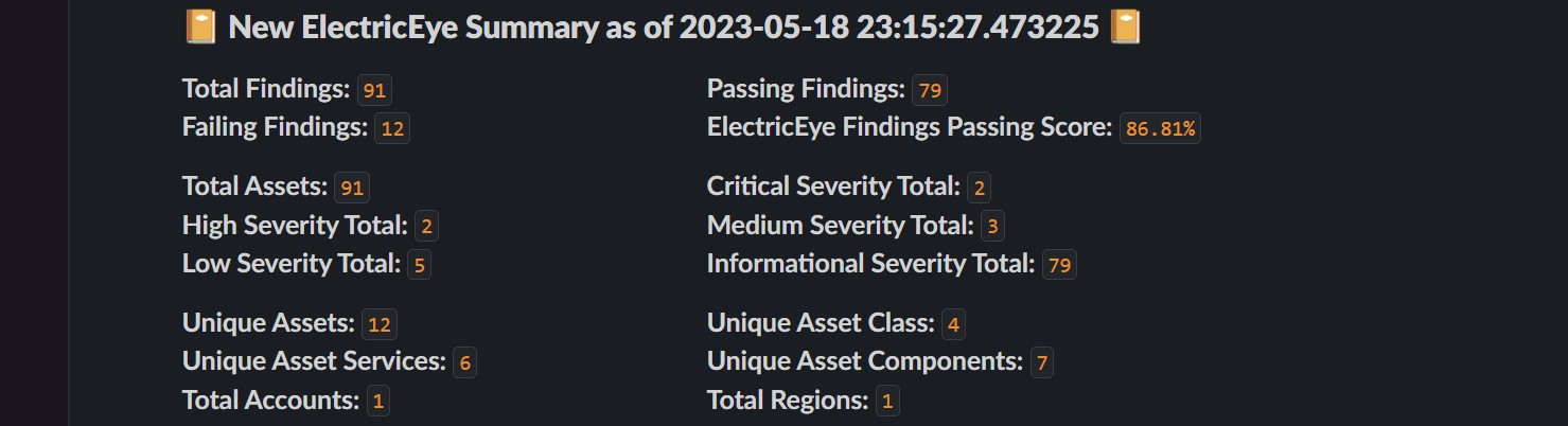 SlackSummary